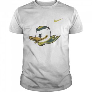 Oregon ducks 2022 shirt 1