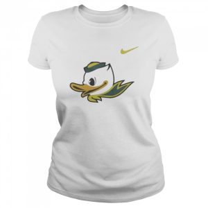 Oregon ducks 2022 shirt 2