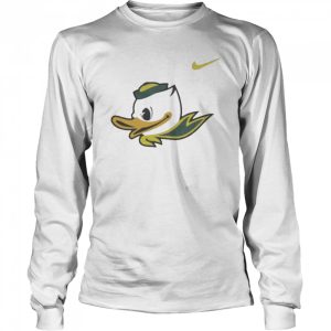 Oregon ducks 2022 shirt 3