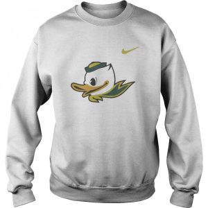 Oregon ducks 2022 shirt 4