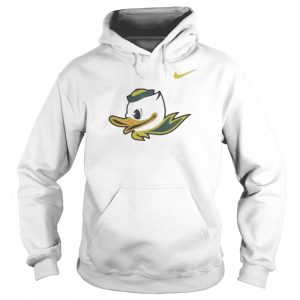 Oregon ducks 2022 shirt 5