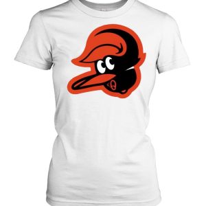 Orioles upside down shirt 2