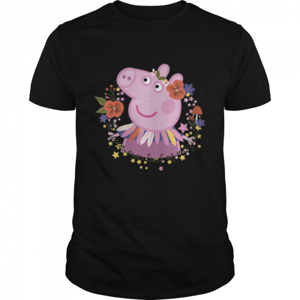 Peppa Pig Magical Shirt