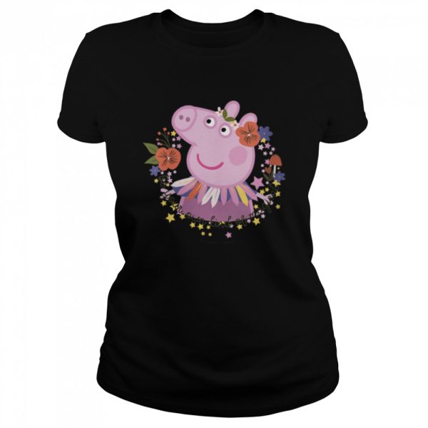 Peppa Pig Magical Shirt