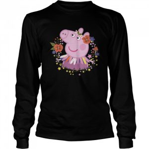 Peppa Pig Magical Shirt 3