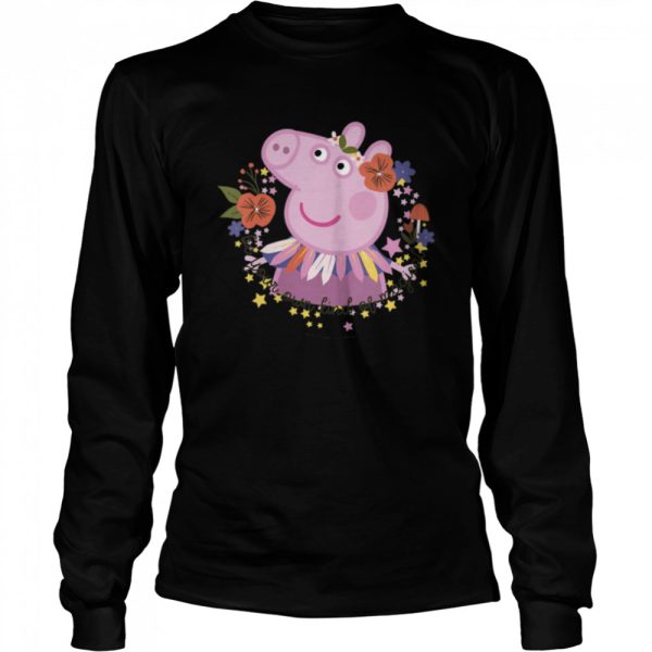 Peppa Pig Magical Shirt