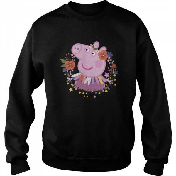 Peppa Pig Magical Shirt