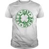 Pretty Lets Day Drink shirt