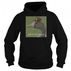 San Die go Rally Goose Baseball shirt 5