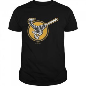 San Diego Padres Goose 2022 shirt 1