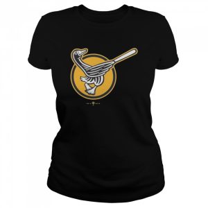 San Diego Padres Goose 2022 shirt 2