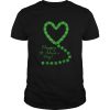 St Patricks Day Irish Saint Paddys shirt