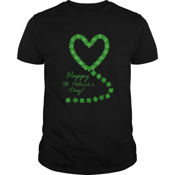 St Patricks Day Irish Saint Paddys shirt