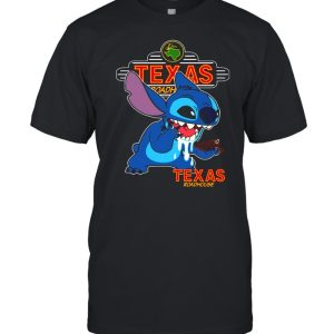 Texas roadhouse texas roadhouse shirt