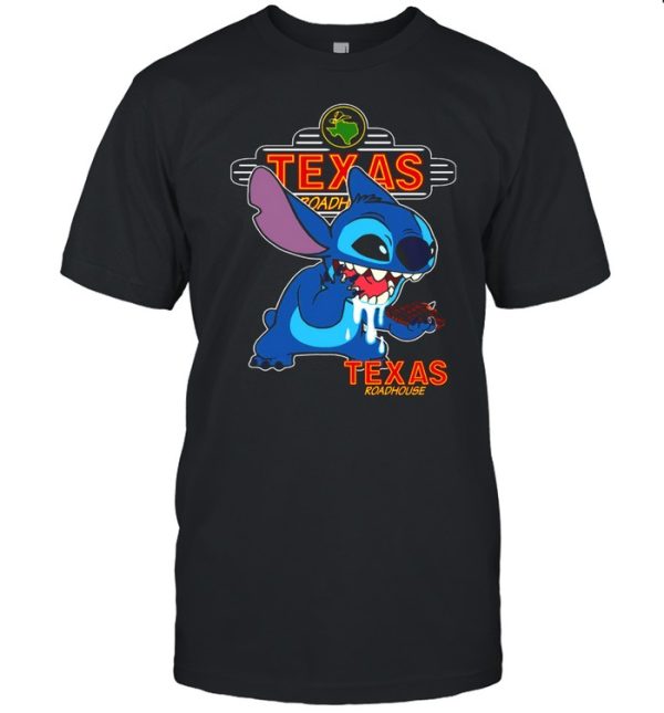 Texas roadhouse texas roadhouse shirt