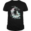 This Nene Loves Her Grandkids To The Moon And Back Unicorn shirt