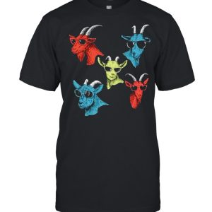 Tom Brady 12 Goat vintage shirt