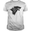 Uncle please sit Game of Thrones shirt