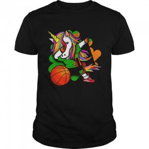 Unicorn Zambia Basketball Fans Jersey shirt 1