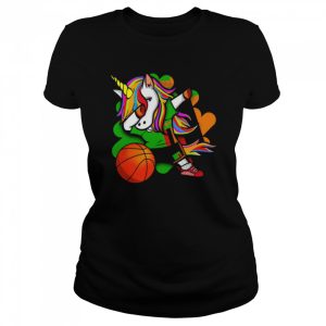 Unicorn Zambia Basketball Fans Jersey shirt 2