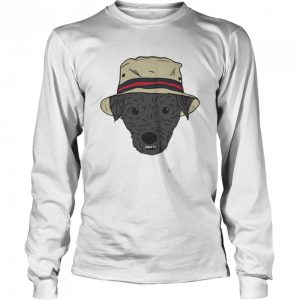 gone fishing ted shirt 3