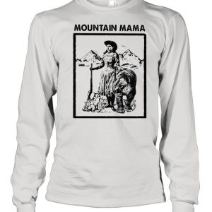 mountain mama shirt 3