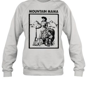 mountain mama shirt 4