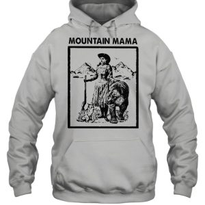 mountain mama shirt 5