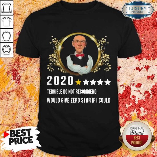 Biden Harris 2020 Presidential Election Shirt