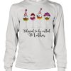 Blessed To Be Called Mother Shirt