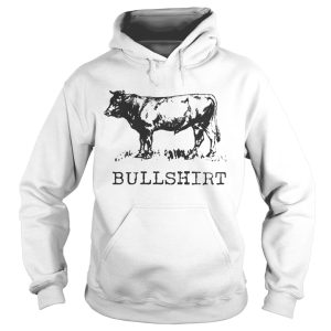 Cow Bullshirt shirt