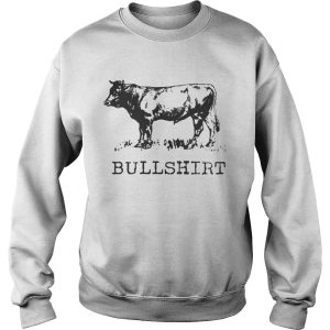 Cow Bullshirt shirt 3