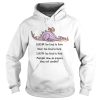 Dragon too tired to think too tired to think how do dragons blow out candles shirt