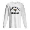 Garnder Mindhew’S Dad Jacksonville Jaguar Shirts