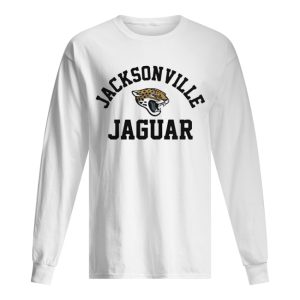 Garnder Mindhew’S Dad Jacksonville Jaguar Shirts