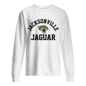 Garnder Mindhew'S Dad Jacksonville Jaguar Shirts 2