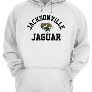 Garnder Mindhew'S Dad Jacksonville Jaguar Shirts 3