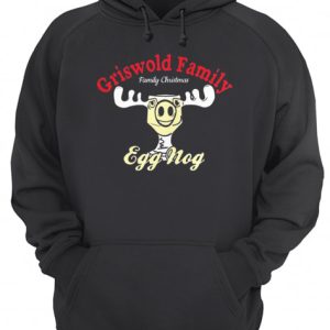 Griswold Christmas Egg Nog shirt 3