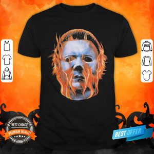 Halloween Breathe Witch RT Life Shirt