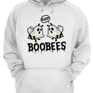 Halloween boo boo bees shirt 3