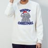 Happy Christmas shirt