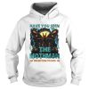 Have You Seen The Mothman Butterfly shirt