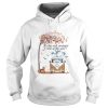 Hippie Car Dolphins Its The Most Wonderful Time Of The Year Halloween Autumn shirt