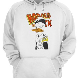 Hodges The Duck Shirt