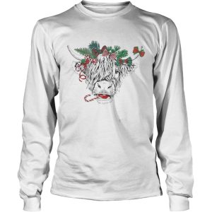 Horse Ornament Christmas shirt