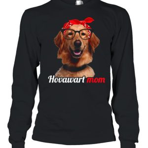 Hovawart Mom Dogs Mothers Day shirt 1