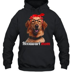 Hovawart Mom Dogs Mothers Day shirt 3