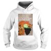 I Am Not African Because I Was Born In Africa But Because Africa Was Born In Me Prairie Girl shirt