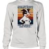 I Hate Morning People And Mornings And People Cow Vintage Shirt
