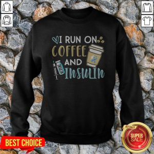 I Need A Coffee The Size Of My Ass Shirt